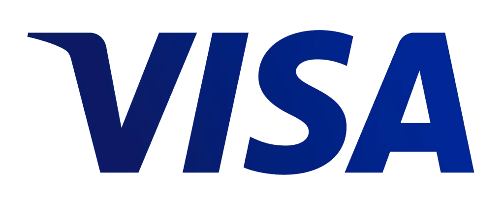Visa