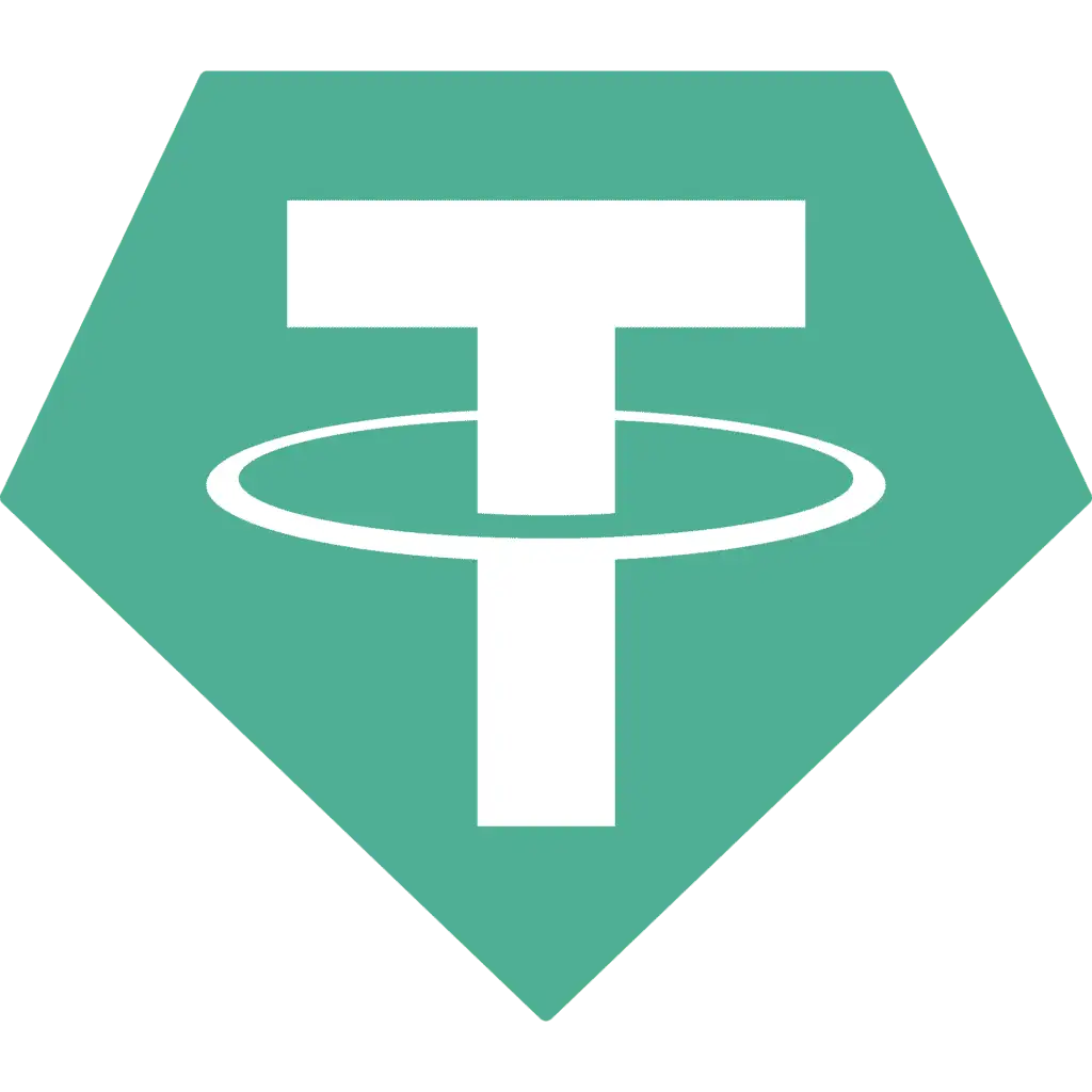Tether