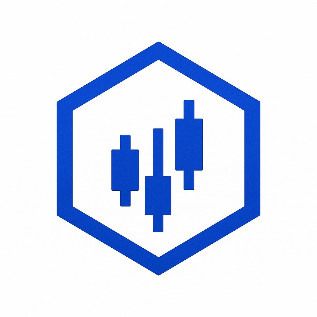 ECN Icon