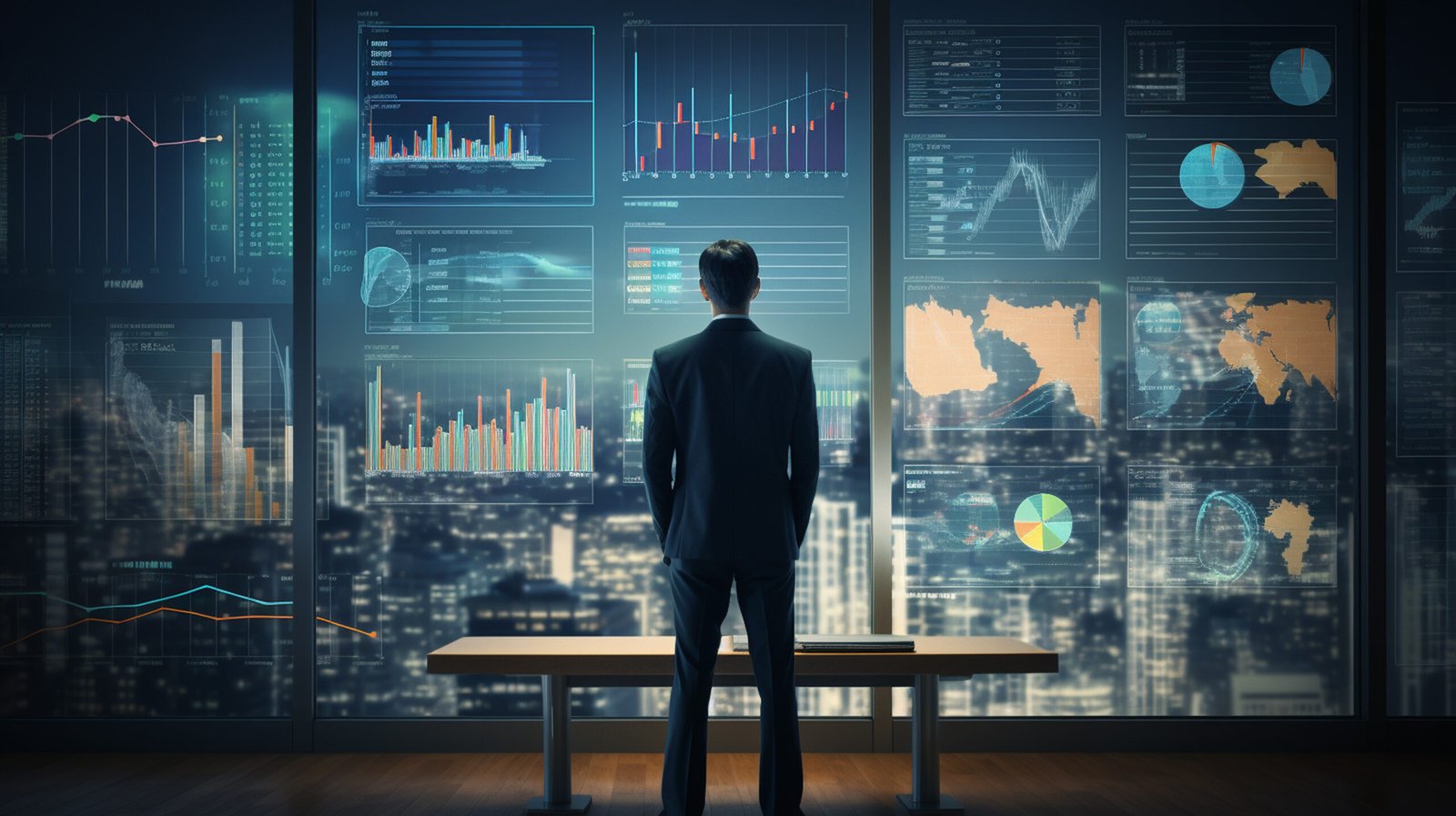 what-is-forex-trading
