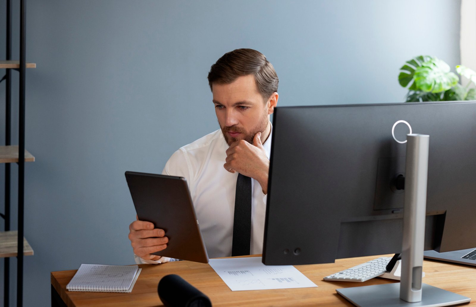 how-to-start-forex-trading-in-india