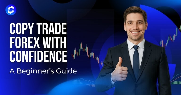 copy trade forex