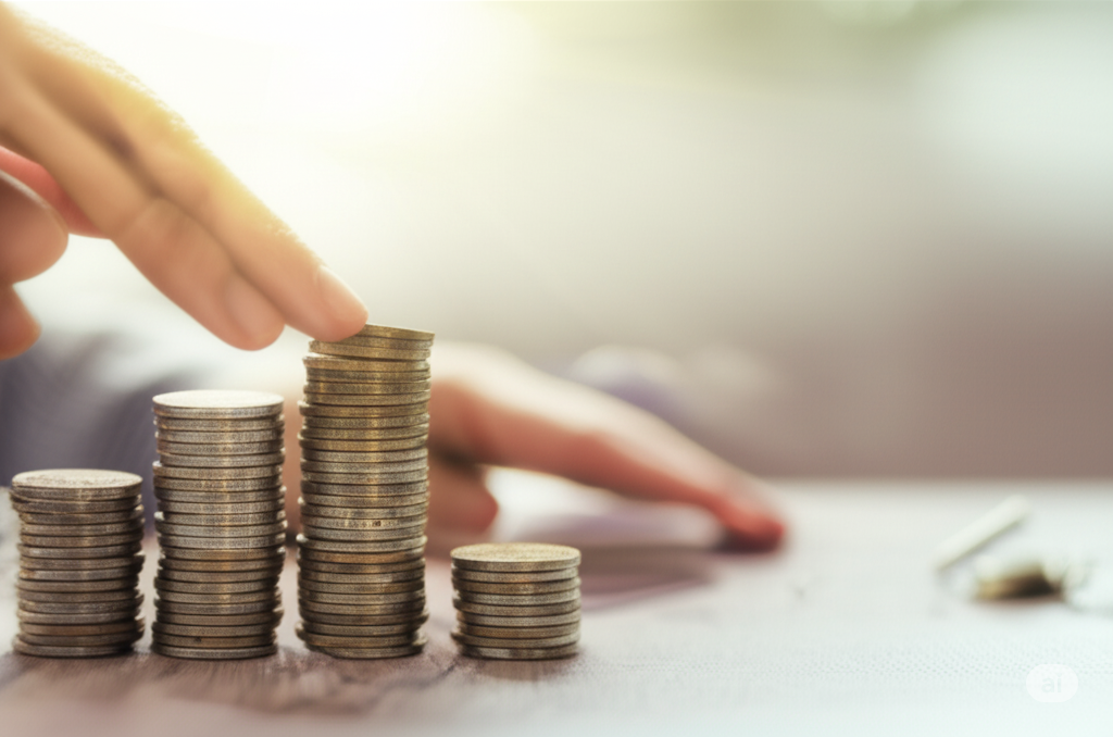 How to Make Money Trading Forex in 2025