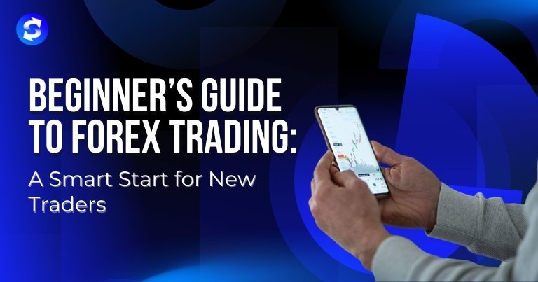 forex trading