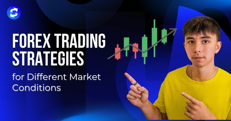 forex trading strategies