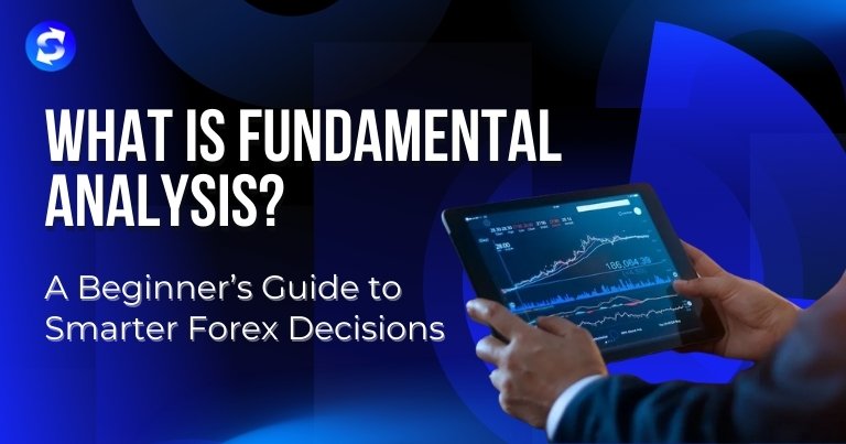 fundamental analysis